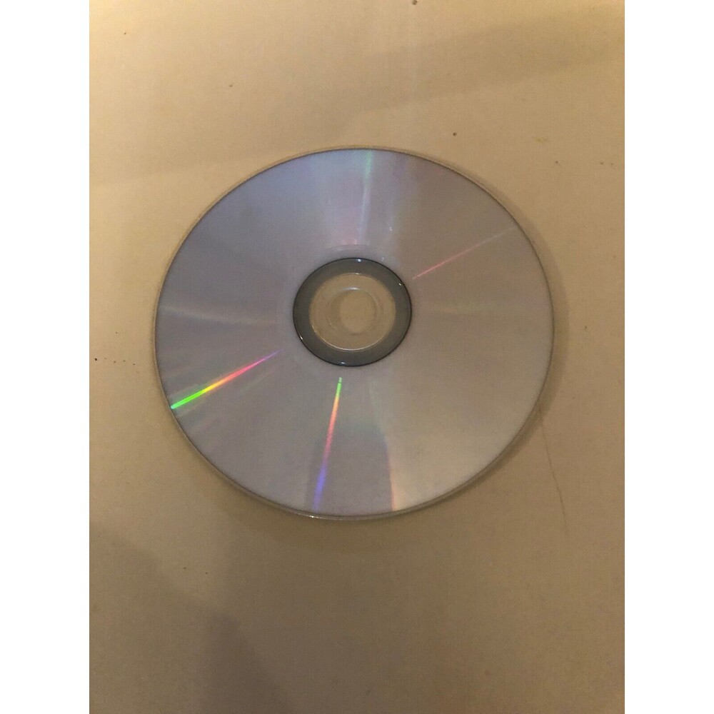 The‎ Resophonics CD 2001 - Picture 2 of 2
